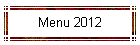 Menus 2010