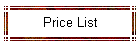 Price List