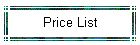 Price List